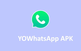 motivos para baixar o YoWhatsApp
