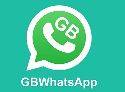 funções do WhatsApp GB
