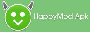 recursos do aplicativo Happymod apk